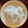  Vermicelli