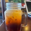 D2. THAI ICED TEA