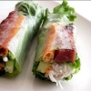 S8.Nha Trang Style Grilled Pork Rolls (2)