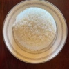  Jasmine Rice