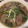 L2. Combination Pho (L)