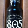 D18. 805 FIRESTONE WALKER (Paso Robles, CA)