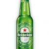 D21.HEINEKEN (Netherlands)