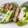 S7.Grilled Lemongrass Pork Rolls (2)