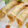 S3.Rocket Shrimp Rolls (5)