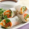  S5.Salmon Spring Rolls (2)