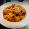 V16.Sweet & Sour Chicken