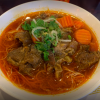  L6. Beef Stew (Bo Kho) (L)