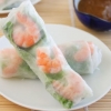  S4.Shrimp Spring Rolls (2)