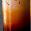 D2. THAI ICED TEA